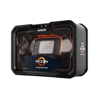 AMD Ryzen Threadripper 2920X 35GHz TR4 Procesador AMD Ryzen Threadripper 2920X 35GHz TR4 Procesador