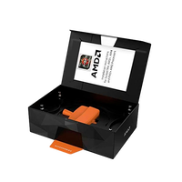 AMD Ryzen Threadripper 2920X 35GHz TR4 Procesador AMD Ryzen Threadripper 2920X 35GHz TR4 Procesador