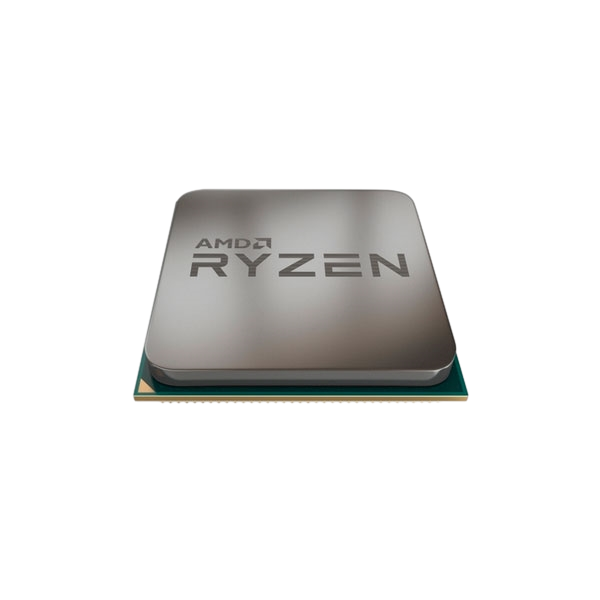 AMD Ryzen 3 3200G 40 GHz AM4 con Vega 8  Procesador AMD Ryzen 3 3200G 40 GHz AM4 con Vega 8  Procesador