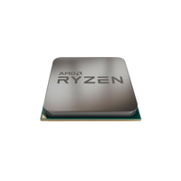 AMD Ryzen 3 3200G 40 GHz AM4 con Vega 8  Procesador
