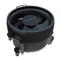 AMD Ryzen 5 3400G 42 GHz  Procesador AM4