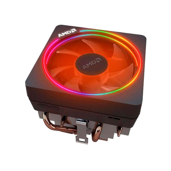 AMD Ryzen 9 3900X 46GHZ AM4 Procesador AMD Ryzen 9 3900X 46GHZ AM4 Procesador