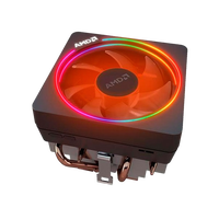 AMD Ryzen 9 3900X 46GHZ AM4 Procesador AMD Ryzen 9 3900X 46GHZ AM4 Procesador