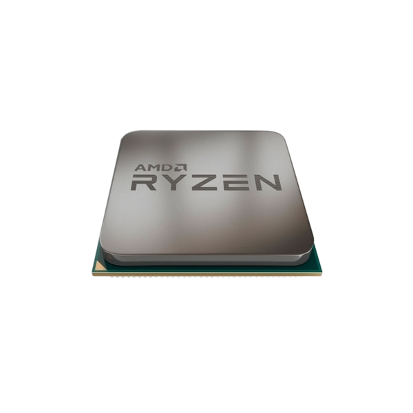 AMD Ryzen 9 3900X 46GHZ AM4 Procesador AMD Ryzen 9 3900X 46GHZ AM4 Procesador