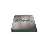 AMD Ryzen 9 3900X 46GHZ AM4 Procesador AMD Ryzen 9 3900X 46GHZ AM4 Procesador