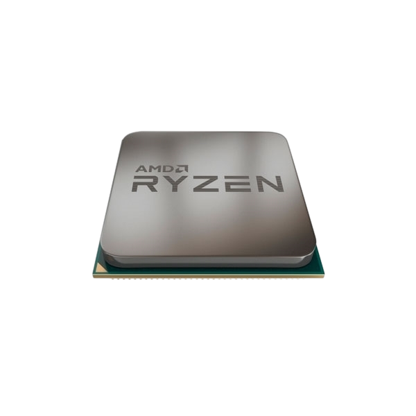 AMD Ryzen 5 1600AF 32GHz  Procesador AMD Ryzen 5 1600AF 32GHz  Procesador