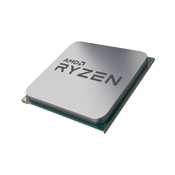 AMD Ryzen 3 3100 39GHz 4 Núcleos  Procesador AMD Ryzen 3 3100 39GHz 4 Núcleos  Procesador
