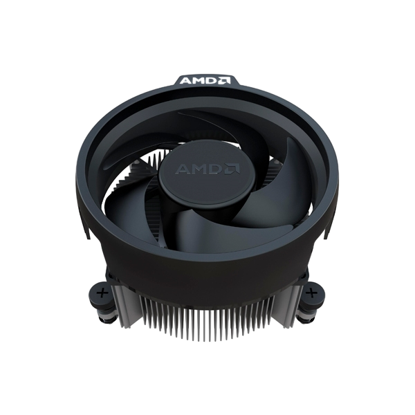 AMD Ryzen 3 3100 39GHz 4 Núcleos  Procesador AMD Ryzen 3 3100 39GHz 4 Núcleos  Procesador