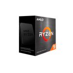 AMD Ryzen 9 5950X 490GHZ 16 Núcleos Procesador AMD Ryzen 9 5950X 490GHZ 16 Núcleos Procesador
