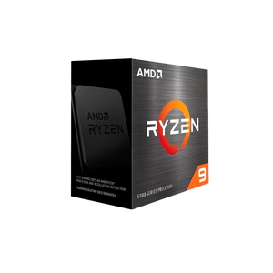 AMD Ryzen 9 5900X 480GHZ 12 núcleos  Procesador