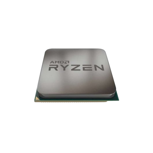 AMD Ryzen 5 3400G PRO 42 GHz AM4 Bulk  Procesador AMD Ryzen 5 3400G PRO 42 GHz AM4 Bulk  Procesador