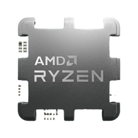 AMD Ryzen 7 7700X 450GHZ 8 núcleos AM5 Procesador AMD Ryzen 7 7700X 450GHZ 8 núcleos AM5 Procesador