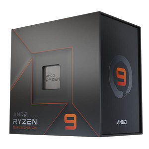AMD Ryzen 9 7950X 450GHZ 16 Núcleos AM5  Procesador