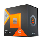 AMD Ryzen 9 7950X3D 4.20GHZ 16 núcleos AM5 – Procesador