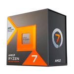 AMD Ryzen 7 7800X3D 4.20GHZ 8 núcleos AM5 – Procesador