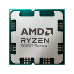 AMD Ryzen 5 8400F 470GHZ   Procesador 6 núcleos AM5