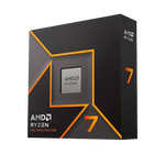 AMD Ryzen 7 9700X 5.50GHz | Procesador 8 núcleos AM5