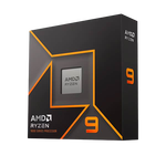 AMD Ryzen 9 9900X 5.60GHz | Procesador 12 núcleos AM5