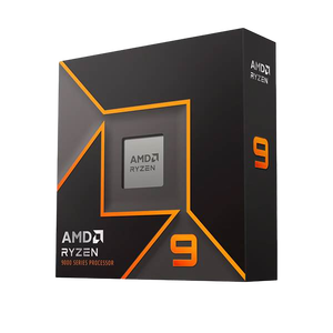 AMD Ryzen 9 9900X 560GHz Procesador 12 núcleos AM5 AMD Ryzen 9 9900X 560GHz Procesador 12 núcleos AM5