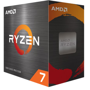 AMD Ryzen 7 5700 460GHz Procesador 8 núcleos AM4 AMD Ryzen 7 5700 460GHz Procesador 8 núcleos AM4