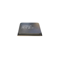 AMD Ryzen 3 4300G 37GHz Procesador AM4 AMD Ryzen 3 4300G 37GHz Procesador AM4