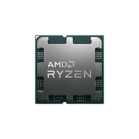 AMD Ryzen 7 7800X3D 4.20GHZ 8 núcleos AM5 | Procesador TRAY AMD Ryzen 7 7800X3D 4.20GHZ 8 núcleos AM5 | Procesador TRAY