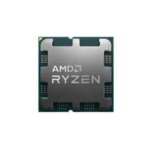 AMD Ryzen 7 5700X 460GHz 8 núcleos  Procesador AM4 Tray