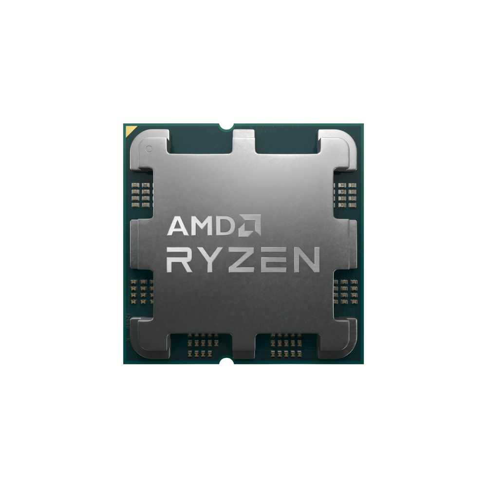 AMD Ryzen 5 8400F