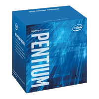 Intel Pentium G4400 3.3GHz - Procesador