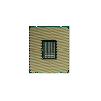 Intel Core i76800K 6 núcleos 36GHz socket 2011v3  Procesador