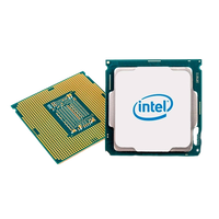 Intel Core i7 8700 460Ghz 6 Nucleos  Procesador