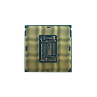 Intel Core i7 8700 460Ghz 6 Nucleos  Procesador