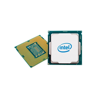 Intel core i5 8500 3GHz Procesador Intel core i5 8500 3GHz Procesador