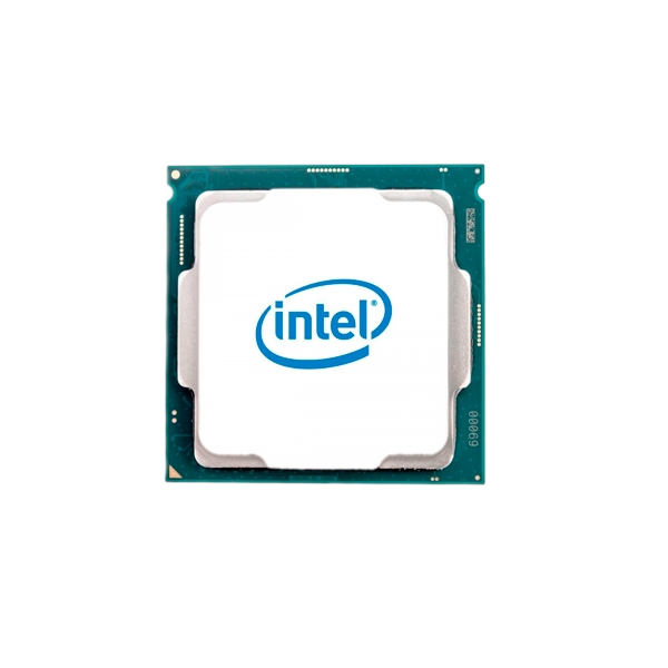 Intel Core i3 8300 370GHz 4 Nucleos Procesador Intel Core i3 8300 370GHz 4 Nucleos Procesador
