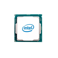 Intel Core i3 8300 370GHz 4 Nucleos Procesador Intel Core i3 8300 370GHz 4 Nucleos Procesador