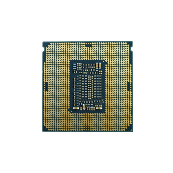 Intel Core i3 8300 370GHz 4 Nucleos Procesador Intel Core i3 8300 370GHz 4 Nucleos Procesador