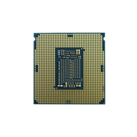 Intel Core i3 8300 370GHz 4 Nucleos Procesador Intel Core i3 8300 370GHz 4 Nucleos Procesador