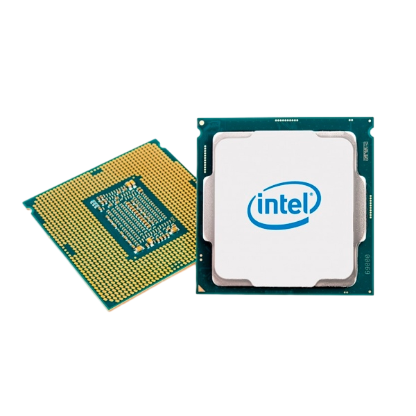 Intel Core i3 8300 370GHz 4 Nucleos Procesador Intel Core i3 8300 370GHz 4 Nucleos Procesador