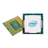 Intel Core i3 8300 370GHz 4 Nucleos Procesador Intel Core i3 8300 370GHz 4 Nucleos Procesador