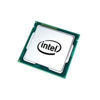 Intel Core i5 9600K 370GHz Procesador Intel Core i5 9600K 370GHz Procesador