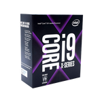 Intel Core i97920X 290GHz LGA 2066 BOX  Procesador