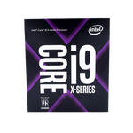 Intel Core i97920X 290GHz LGA 2066 BOX  Procesador