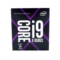 Intel Core i97920X 290GHz LGA 2066 BOX  Procesador