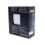 Intel Core i97920X 290GHz LGA 2066 BOX  Procesador