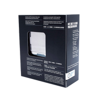 Intel Core i97920X 290GHz LGA 2066 BOX  Procesador