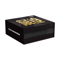 Intel Core i99980XE 30 GHz SkylakeX Socket 2066  CPU