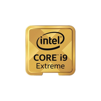 Intel Core i99980XE 30 GHz SkylakeX Socket 2066  CPU