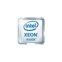 Intel Xeon E31230 v6 Procesador Intel Xeon E31230 v6 Procesador
