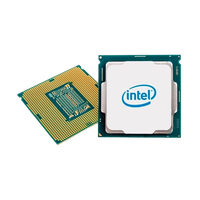 Intel Core I3 9350KF  Procesador