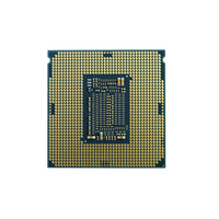 Intel Core I3 9350KF  Procesador